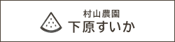 村山農園 下原すいか